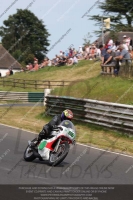 Vintage-motorcycle-club;eventdigitalimages;mallory-park;mallory-park-trackday-photographs;no-limits-trackdays;peter-wileman-photography;trackday-digital-images;trackday-photos;vmcc-festival-1000-bikes-photographs