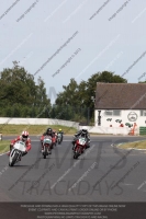 Vintage-motorcycle-club;eventdigitalimages;mallory-park;mallory-park-trackday-photographs;no-limits-trackdays;peter-wileman-photography;trackday-digital-images;trackday-photos;vmcc-festival-1000-bikes-photographs