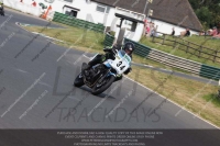 Vintage-motorcycle-club;eventdigitalimages;mallory-park;mallory-park-trackday-photographs;no-limits-trackdays;peter-wileman-photography;trackday-digital-images;trackday-photos;vmcc-festival-1000-bikes-photographs