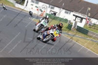 Vintage-motorcycle-club;eventdigitalimages;mallory-park;mallory-park-trackday-photographs;no-limits-trackdays;peter-wileman-photography;trackday-digital-images;trackday-photos;vmcc-festival-1000-bikes-photographs