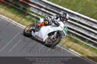 Vintage-motorcycle-club;eventdigitalimages;mallory-park;mallory-park-trackday-photographs;no-limits-trackdays;peter-wileman-photography;trackday-digital-images;trackday-photos;vmcc-festival-1000-bikes-photographs
