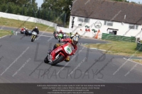 Vintage-motorcycle-club;eventdigitalimages;mallory-park;mallory-park-trackday-photographs;no-limits-trackdays;peter-wileman-photography;trackday-digital-images;trackday-photos;vmcc-festival-1000-bikes-photographs