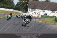 Vintage-motorcycle-club;eventdigitalimages;mallory-park;mallory-park-trackday-photographs;no-limits-trackdays;peter-wileman-photography;trackday-digital-images;trackday-photos;vmcc-festival-1000-bikes-photographs