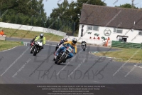 Vintage-motorcycle-club;eventdigitalimages;mallory-park;mallory-park-trackday-photographs;no-limits-trackdays;peter-wileman-photography;trackday-digital-images;trackday-photos;vmcc-festival-1000-bikes-photographs