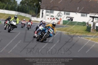 Vintage-motorcycle-club;eventdigitalimages;mallory-park;mallory-park-trackday-photographs;no-limits-trackdays;peter-wileman-photography;trackday-digital-images;trackday-photos;vmcc-festival-1000-bikes-photographs