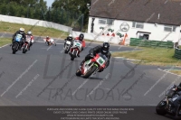 Vintage-motorcycle-club;eventdigitalimages;mallory-park;mallory-park-trackday-photographs;no-limits-trackdays;peter-wileman-photography;trackday-digital-images;trackday-photos;vmcc-festival-1000-bikes-photographs