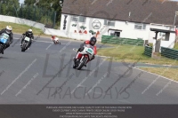 Vintage-motorcycle-club;eventdigitalimages;mallory-park;mallory-park-trackday-photographs;no-limits-trackdays;peter-wileman-photography;trackday-digital-images;trackday-photos;vmcc-festival-1000-bikes-photographs