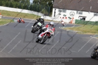 Vintage-motorcycle-club;eventdigitalimages;mallory-park;mallory-park-trackday-photographs;no-limits-trackdays;peter-wileman-photography;trackday-digital-images;trackday-photos;vmcc-festival-1000-bikes-photographs