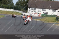 Vintage-motorcycle-club;eventdigitalimages;mallory-park;mallory-park-trackday-photographs;no-limits-trackdays;peter-wileman-photography;trackday-digital-images;trackday-photos;vmcc-festival-1000-bikes-photographs