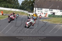 Vintage-motorcycle-club;eventdigitalimages;mallory-park;mallory-park-trackday-photographs;no-limits-trackdays;peter-wileman-photography;trackday-digital-images;trackday-photos;vmcc-festival-1000-bikes-photographs