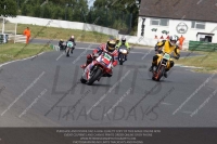 Vintage-motorcycle-club;eventdigitalimages;mallory-park;mallory-park-trackday-photographs;no-limits-trackdays;peter-wileman-photography;trackday-digital-images;trackday-photos;vmcc-festival-1000-bikes-photographs