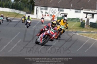 Vintage-motorcycle-club;eventdigitalimages;mallory-park;mallory-park-trackday-photographs;no-limits-trackdays;peter-wileman-photography;trackday-digital-images;trackday-photos;vmcc-festival-1000-bikes-photographs