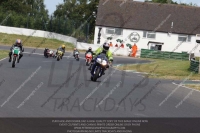 Vintage-motorcycle-club;eventdigitalimages;mallory-park;mallory-park-trackday-photographs;no-limits-trackdays;peter-wileman-photography;trackday-digital-images;trackday-photos;vmcc-festival-1000-bikes-photographs