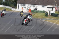Vintage-motorcycle-club;eventdigitalimages;mallory-park;mallory-park-trackday-photographs;no-limits-trackdays;peter-wileman-photography;trackday-digital-images;trackday-photos;vmcc-festival-1000-bikes-photographs