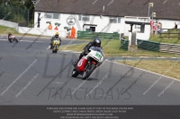 Vintage-motorcycle-club;eventdigitalimages;mallory-park;mallory-park-trackday-photographs;no-limits-trackdays;peter-wileman-photography;trackday-digital-images;trackday-photos;vmcc-festival-1000-bikes-photographs