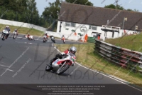 Vintage-motorcycle-club;eventdigitalimages;mallory-park;mallory-park-trackday-photographs;no-limits-trackdays;peter-wileman-photography;trackday-digital-images;trackday-photos;vmcc-festival-1000-bikes-photographs