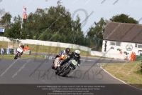 Vintage-motorcycle-club;eventdigitalimages;mallory-park;mallory-park-trackday-photographs;no-limits-trackdays;peter-wileman-photography;trackday-digital-images;trackday-photos;vmcc-festival-1000-bikes-photographs