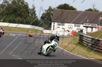 Vintage-motorcycle-club;eventdigitalimages;mallory-park;mallory-park-trackday-photographs;no-limits-trackdays;peter-wileman-photography;trackday-digital-images;trackday-photos;vmcc-festival-1000-bikes-photographs