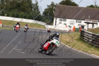 Vintage-motorcycle-club;eventdigitalimages;mallory-park;mallory-park-trackday-photographs;no-limits-trackdays;peter-wileman-photography;trackday-digital-images;trackday-photos;vmcc-festival-1000-bikes-photographs