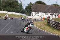 Vintage-motorcycle-club;eventdigitalimages;mallory-park;mallory-park-trackday-photographs;no-limits-trackdays;peter-wileman-photography;trackday-digital-images;trackday-photos;vmcc-festival-1000-bikes-photographs