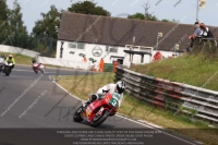 Vintage-motorcycle-club;eventdigitalimages;mallory-park;mallory-park-trackday-photographs;no-limits-trackdays;peter-wileman-photography;trackday-digital-images;trackday-photos;vmcc-festival-1000-bikes-photographs