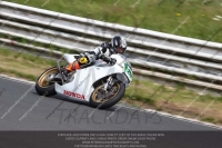 Vintage-motorcycle-club;eventdigitalimages;mallory-park;mallory-park-trackday-photographs;no-limits-trackdays;peter-wileman-photography;trackday-digital-images;trackday-photos;vmcc-festival-1000-bikes-photographs