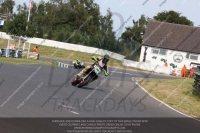 Vintage-motorcycle-club;eventdigitalimages;mallory-park;mallory-park-trackday-photographs;no-limits-trackdays;peter-wileman-photography;trackday-digital-images;trackday-photos;vmcc-festival-1000-bikes-photographs