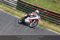 Vintage-motorcycle-club;eventdigitalimages;mallory-park;mallory-park-trackday-photographs;no-limits-trackdays;peter-wileman-photography;trackday-digital-images;trackday-photos;vmcc-festival-1000-bikes-photographs