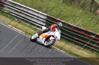 Vintage-motorcycle-club;eventdigitalimages;mallory-park;mallory-park-trackday-photographs;no-limits-trackdays;peter-wileman-photography;trackday-digital-images;trackday-photos;vmcc-festival-1000-bikes-photographs