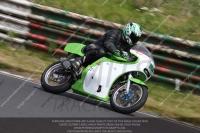Vintage-motorcycle-club;eventdigitalimages;mallory-park;mallory-park-trackday-photographs;no-limits-trackdays;peter-wileman-photography;trackday-digital-images;trackday-photos;vmcc-festival-1000-bikes-photographs