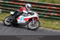 Vintage-motorcycle-club;eventdigitalimages;mallory-park;mallory-park-trackday-photographs;no-limits-trackdays;peter-wileman-photography;trackday-digital-images;trackday-photos;vmcc-festival-1000-bikes-photographs