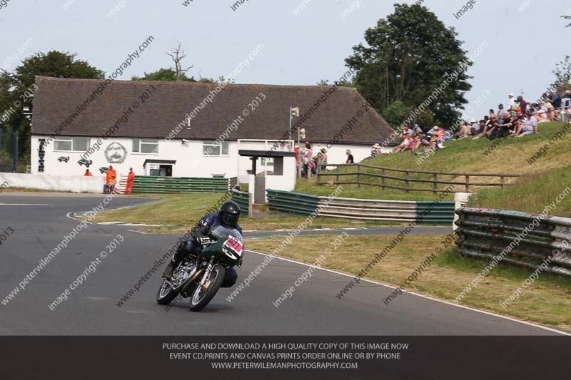 Vintage motorcycle club;eventdigitalimages;mallory park;mallory park trackday photographs;no limits trackdays;peter wileman photography;trackday digital images;trackday photos;vmcc festival 1000 bikes photographs