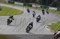 Vintage-motorcycle-club;eventdigitalimages;mallory-park;mallory-park-trackday-photographs;no-limits-trackdays;peter-wileman-photography;trackday-digital-images;trackday-photos;vmcc-festival-1000-bikes-photographs