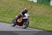 Vintage-motorcycle-club;eventdigitalimages;mallory-park;mallory-park-trackday-photographs;no-limits-trackdays;peter-wileman-photography;trackday-digital-images;trackday-photos;vmcc-festival-1000-bikes-photographs