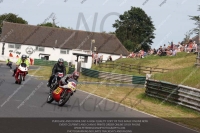 Vintage-motorcycle-club;eventdigitalimages;mallory-park;mallory-park-trackday-photographs;no-limits-trackdays;peter-wileman-photography;trackday-digital-images;trackday-photos;vmcc-festival-1000-bikes-photographs