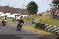 Vintage-motorcycle-club;eventdigitalimages;mallory-park;mallory-park-trackday-photographs;no-limits-trackdays;peter-wileman-photography;trackday-digital-images;trackday-photos;vmcc-festival-1000-bikes-photographs