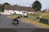 Vintage-motorcycle-club;eventdigitalimages;mallory-park;mallory-park-trackday-photographs;no-limits-trackdays;peter-wileman-photography;trackday-digital-images;trackday-photos;vmcc-festival-1000-bikes-photographs