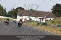 Vintage-motorcycle-club;eventdigitalimages;mallory-park;mallory-park-trackday-photographs;no-limits-trackdays;peter-wileman-photography;trackday-digital-images;trackday-photos;vmcc-festival-1000-bikes-photographs