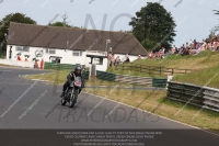 Vintage-motorcycle-club;eventdigitalimages;mallory-park;mallory-park-trackday-photographs;no-limits-trackdays;peter-wileman-photography;trackday-digital-images;trackday-photos;vmcc-festival-1000-bikes-photographs