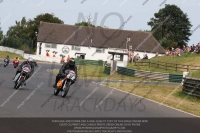 Vintage-motorcycle-club;eventdigitalimages;mallory-park;mallory-park-trackday-photographs;no-limits-trackdays;peter-wileman-photography;trackday-digital-images;trackday-photos;vmcc-festival-1000-bikes-photographs