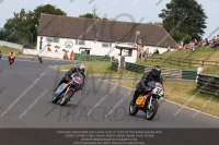 Vintage-motorcycle-club;eventdigitalimages;mallory-park;mallory-park-trackday-photographs;no-limits-trackdays;peter-wileman-photography;trackday-digital-images;trackday-photos;vmcc-festival-1000-bikes-photographs