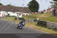 Vintage-motorcycle-club;eventdigitalimages;mallory-park;mallory-park-trackday-photographs;no-limits-trackdays;peter-wileman-photography;trackday-digital-images;trackday-photos;vmcc-festival-1000-bikes-photographs