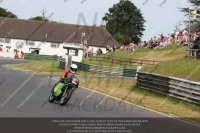 Vintage-motorcycle-club;eventdigitalimages;mallory-park;mallory-park-trackday-photographs;no-limits-trackdays;peter-wileman-photography;trackday-digital-images;trackday-photos;vmcc-festival-1000-bikes-photographs