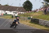 Vintage-motorcycle-club;eventdigitalimages;mallory-park;mallory-park-trackday-photographs;no-limits-trackdays;peter-wileman-photography;trackday-digital-images;trackday-photos;vmcc-festival-1000-bikes-photographs