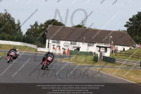 Vintage-motorcycle-club;eventdigitalimages;mallory-park;mallory-park-trackday-photographs;no-limits-trackdays;peter-wileman-photography;trackday-digital-images;trackday-photos;vmcc-festival-1000-bikes-photographs