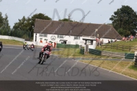 Vintage-motorcycle-club;eventdigitalimages;mallory-park;mallory-park-trackday-photographs;no-limits-trackdays;peter-wileman-photography;trackday-digital-images;trackday-photos;vmcc-festival-1000-bikes-photographs