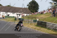 Vintage-motorcycle-club;eventdigitalimages;mallory-park;mallory-park-trackday-photographs;no-limits-trackdays;peter-wileman-photography;trackday-digital-images;trackday-photos;vmcc-festival-1000-bikes-photographs