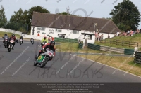 Vintage-motorcycle-club;eventdigitalimages;mallory-park;mallory-park-trackday-photographs;no-limits-trackdays;peter-wileman-photography;trackday-digital-images;trackday-photos;vmcc-festival-1000-bikes-photographs