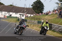 Vintage-motorcycle-club;eventdigitalimages;mallory-park;mallory-park-trackday-photographs;no-limits-trackdays;peter-wileman-photography;trackday-digital-images;trackday-photos;vmcc-festival-1000-bikes-photographs