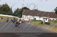 Vintage-motorcycle-club;eventdigitalimages;mallory-park;mallory-park-trackday-photographs;no-limits-trackdays;peter-wileman-photography;trackday-digital-images;trackday-photos;vmcc-festival-1000-bikes-photographs